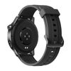 realme-Watch-S2---Smartwatch-AMOLED-143--con-Impermeabilita-IP68