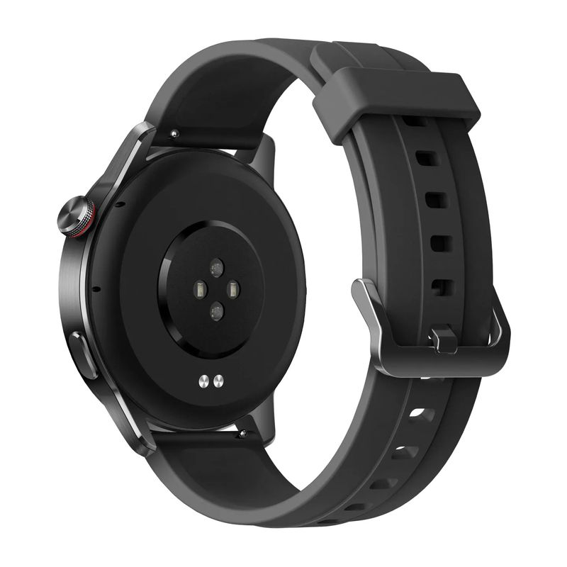 realme-Watch-S2---Smartwatch-AMOLED-143--con-Impermeabilita-IP68