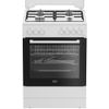 Beko-Forno-Elettrico-Statico-con-Grill-Elettrico-e-Timercoperchio-in-metallo-ventilazione-tangenziale-Classe-A-Bianco