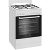 Beko-Forno-Elettrico-Statico-con-Grill-Elettrico-e-Timercoperchio-in-metallo-ventilazione-tangenziale-Classe-A-Bianco