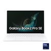 Samsung-Galaxy-Book2-Pro-SE-Intel-Core-Ultra-7-155H-Computer-portatile-396-cm--15.6---Full-HD-16-GB-LPDDR5x-SDRAM-512-GB-Wi-Fi-6E--802.11ax--Argento
