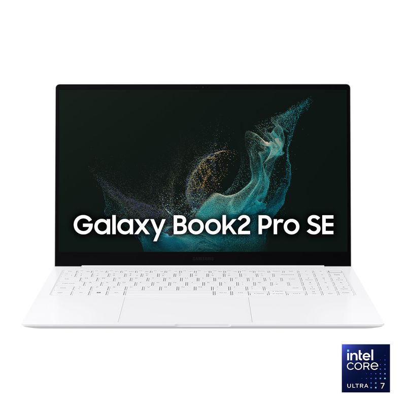 Samsung-Galaxy-Book2-Pro-SE-Intel-Core-Ultra-7-155H-Computer-portatile-396-cm--15.6---Full-HD-16-GB-LPDDR5x-SDRAM-512-GB-Wi-Fi-6E--802.11ax--Argento