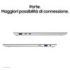 Samsung-Galaxy-Book2-Pro-SE-Intel-Core-Ultra-7-155H-Computer-portatile-396-cm--15.6---Full-HD-16-GB-LPDDR5x-SDRAM-512-GB-Wi-Fi-6E--802.11ax--Argento