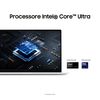 Samsung-Galaxy-Book2-Pro-SE-Intel-Core-Ultra-7-155H-Computer-portatile-396-cm--15.6---Full-HD-16-GB-LPDDR5x-SDRAM-512-GB-Wi-Fi-6E--802.11ax--Argento