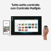 Samsung-Galaxy-Book2-Pro-SE-Intel-Core-Ultra-7-155H-Computer-portatile-396-cm--15.6---Full-HD-16-GB-LPDDR5x-SDRAM-512-GB-Wi-Fi-6E--802.11ax--Argento