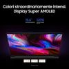 Samsung-Galaxy-Book2-Pro-SE-Intel-Core-Ultra-7-155H-Computer-portatile-396-cm--15.6---Full-HD-16-GB-LPDDR5x-SDRAM-512-GB-Wi-Fi-6E--802.11ax--Argento