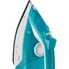 Beko-SIM3122T-Ferro-a-vapore-Ceramica-2200-W-Blu
