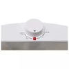 Argo-Alan-Stufa-al-Carbonio-500-1000W-2-Modalita--Oscillante-90°