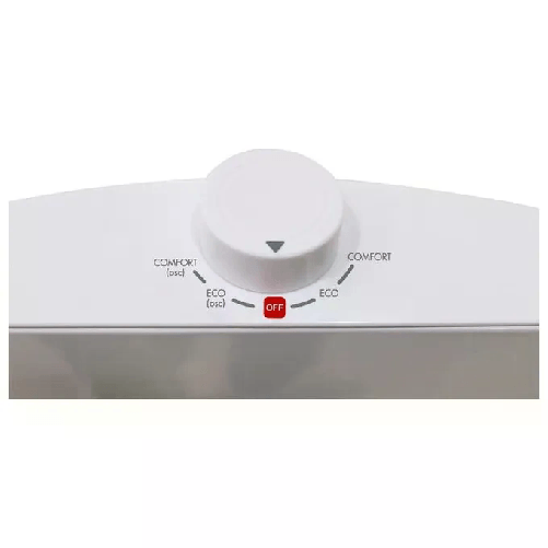 Argo-Alan-Stufa-al-Carbonio-500-1000W-2-Modalita--Oscillante-90°