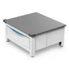 Meliconi-Kit-Colonna-Asciugabiancheria-Base-Space-White-Extra