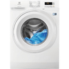Lavatrice-Electrolux-EW5F8W-8-kg---Bianco