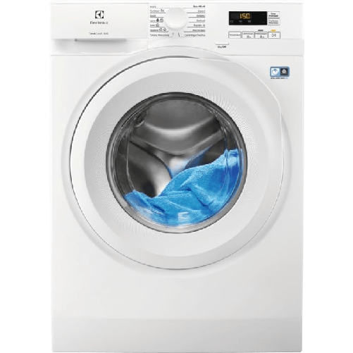 Lavatrice-Electrolux-EW5F8W-8-kg---Bianco