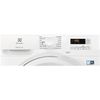 Lavatrice-Electrolux-EW5F8W-8-kg---Bianco