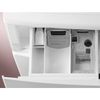 Lavatrice-Electrolux-EW5F8W-8-kg---Bianco