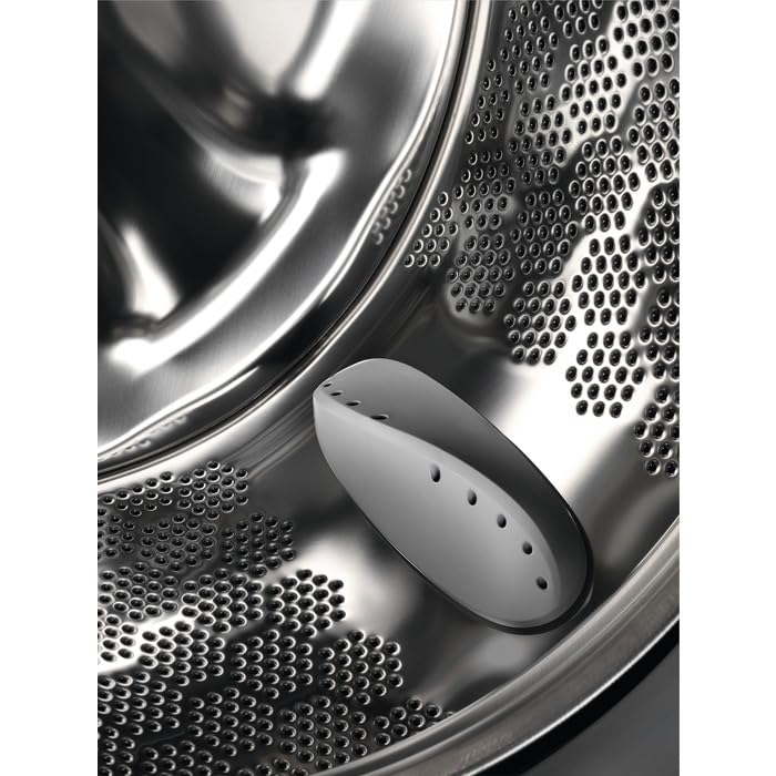 Lavatrice-Electrolux-EW5F8W-8-kg---Bianco