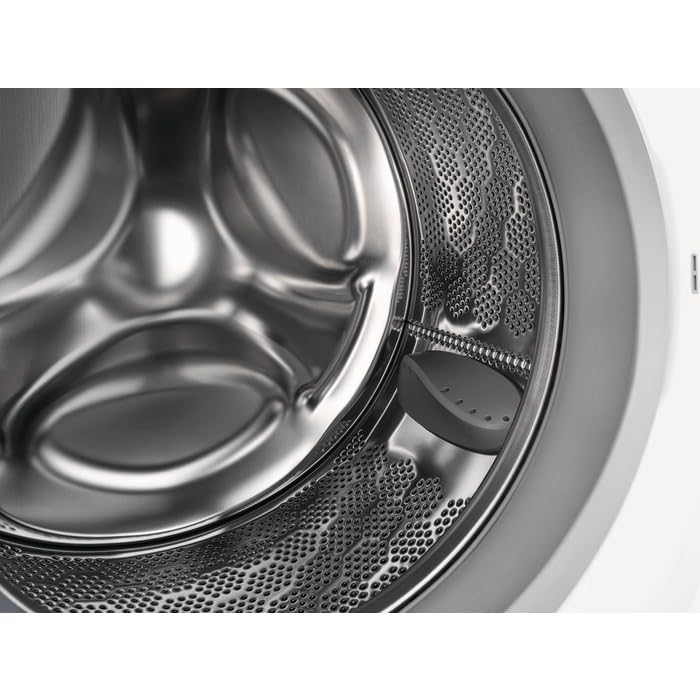 Lavatrice-Electrolux-EW5F8W-8-kg---Bianco