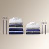 Lavatrice-Electrolux-EW5F8W-8-kg---Bianco