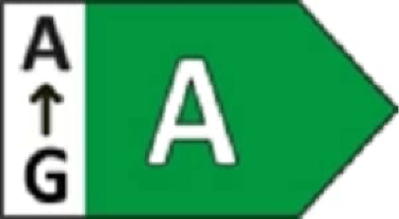 Lavatrice-Electrolux-EW5F8W-8-kg---Bianco