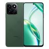 Honor-200-Smart-5G---Smartphone-Android-con-Display-da-67-Pollici