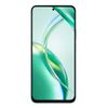 Honor-200-Smart-5G---Smartphone-Android-con-Display-da-67-Pollici