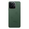 Honor-200-Smart-5G---Smartphone-Android-con-Display-da-67-Pollici