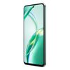 Honor-200-Smart-5G---Smartphone-Android-con-Display-da-67-Pollici