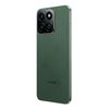 Honor-200-Smart-5G---Smartphone-Android-con-Display-da-67-Pollici