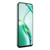 Honor-200-Smart-5G---Smartphone-Android-con-Display-da-67-Pollici