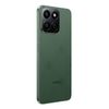 Honor-200-Smart-5G---Smartphone-Android-con-Display-da-67-Pollici