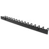 StarTech.com-Pannelo-Gestione-Cavi-Verticale-per-Server-Rack-con-Gancio-a-D---20U