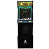 Arcade1Up-Atari-Legacy-Arcade-Game-Centipede-Edition