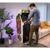 Arcade1Up-Atari-Legacy-Arcade-Game-Centipede-Edition
