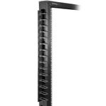 StarTech.com-Pannelo-Gestione-Cavi-Verticale-per-Server-Rack-con-Gancio-a-D---20U