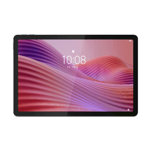 Lenovo-tab-tb311fu---tpu-casev4gb-128gb-wifi