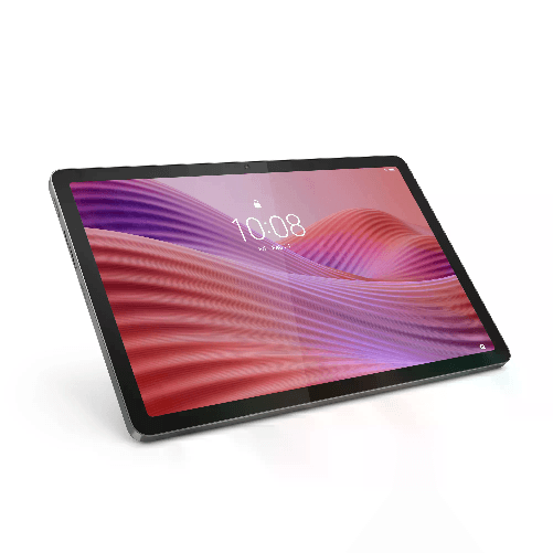 Lenovo-tab-tb311fu---tpu-casev4gb-128gb-wifi