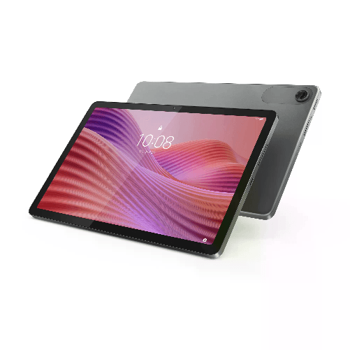Lenovo-tab-tb311fu---tpu-casev4gb-128gb-wifi