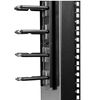 StarTech.com-Pannelo-Gestione-Cavi-Verticale-per-Server-Rack-con-Gancio-a-D---20U