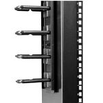 StarTech.com-Pannelo-Gestione-Cavi-Verticale-per-Server-Rack-con-Gancio-a-D---20U