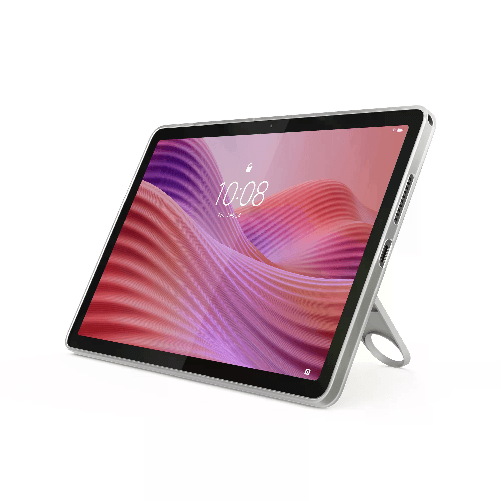 Lenovo-tab-tb311fu---tpu-casev4gb-128gb-wifi
