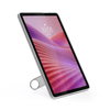 Lenovo-tab-tb311fu---tpu-casev4gb-128gb-wifi