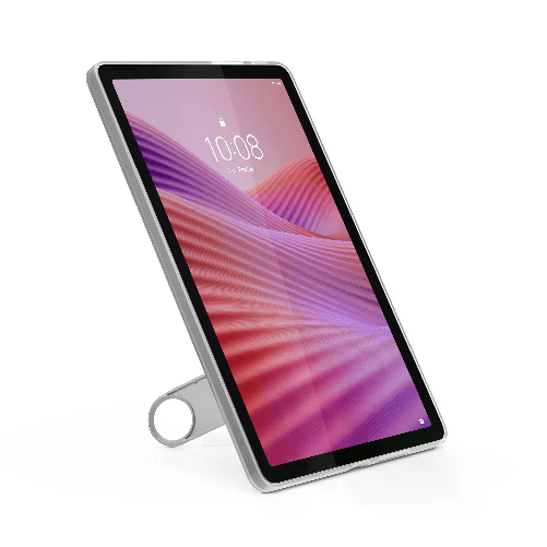 Lenovo-tab-tb311fu---tpu-casev4gb-128gb-wifi