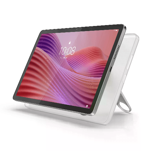 Lenovo-tab-tb311fu---tpu-casev4gb-128gb-wifi
