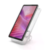 Lenovo-tab-tb311fu---tpu-casev4gb-128gb-wifi