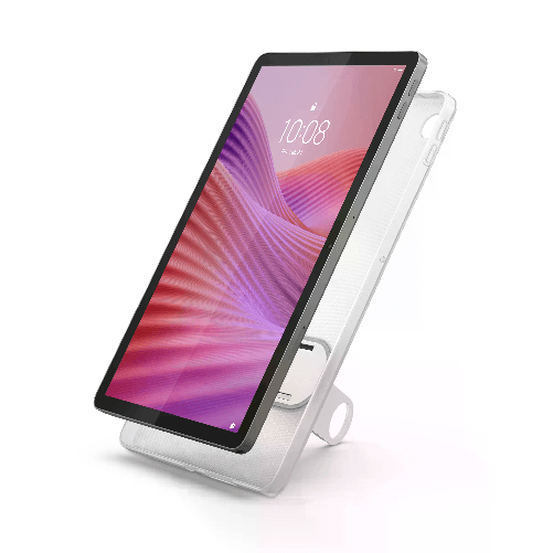 Lenovo-tab-tb311fu---tpu-casev4gb-128gb-wifi