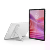 Lenovo-tab-tb311fu---tpu-casev4gb-128gb-wifi