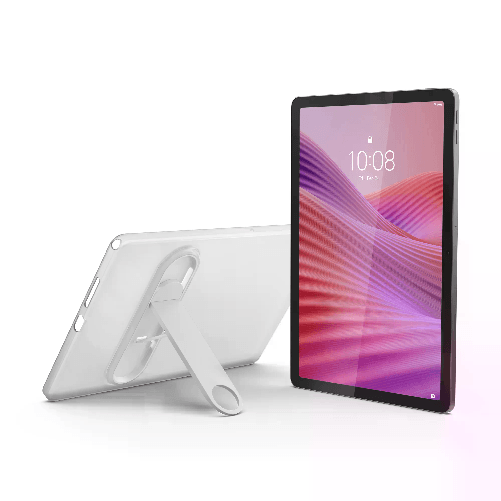 Lenovo-tab-tb311fu---tpu-casev4gb-128gb-wifi