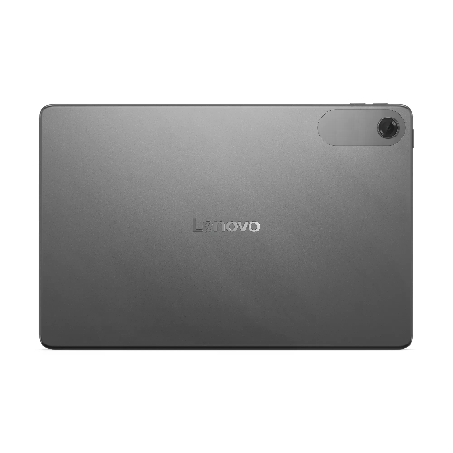 Lenovo-tab-tb311fu---tpu-casev4gb-128gb-wifi