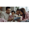 Lenovo-tab-tb311fu---tpu-casev4gb-128gb-wifi