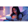 Lenovo-tab-tb311fu---tpu-casev4gb-128gb-wifi