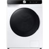 Samsung-Lavasciuga-AI-Control-WD11DG6B85BKU3---11-6-kg-Vapore-Igienizzante-Super-Speed